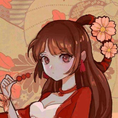 丈夫每月打赏上百万 妻子能追回吗