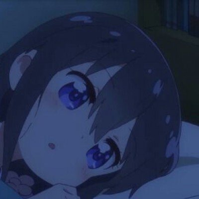 拔笋忘拿衣服最后衣服被竹子穿走了