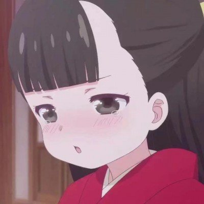三亚偶遇赵又廷高圆圆牵手散步