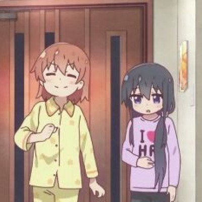 官方回应河北衡水一公园发现弃婴