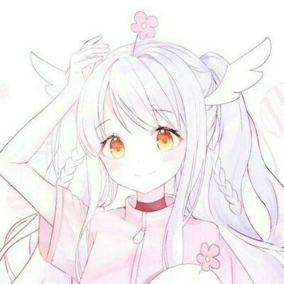 知情人称遇害女童与嫌犯两家有矛盾