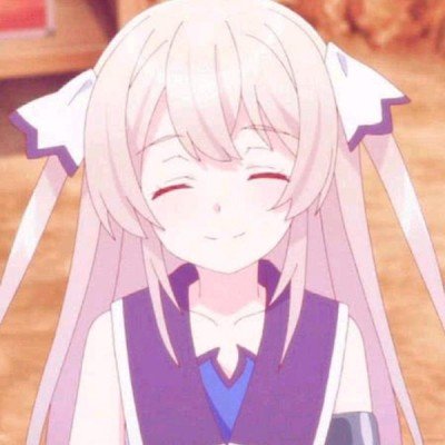 物理学无法解释的一个现象